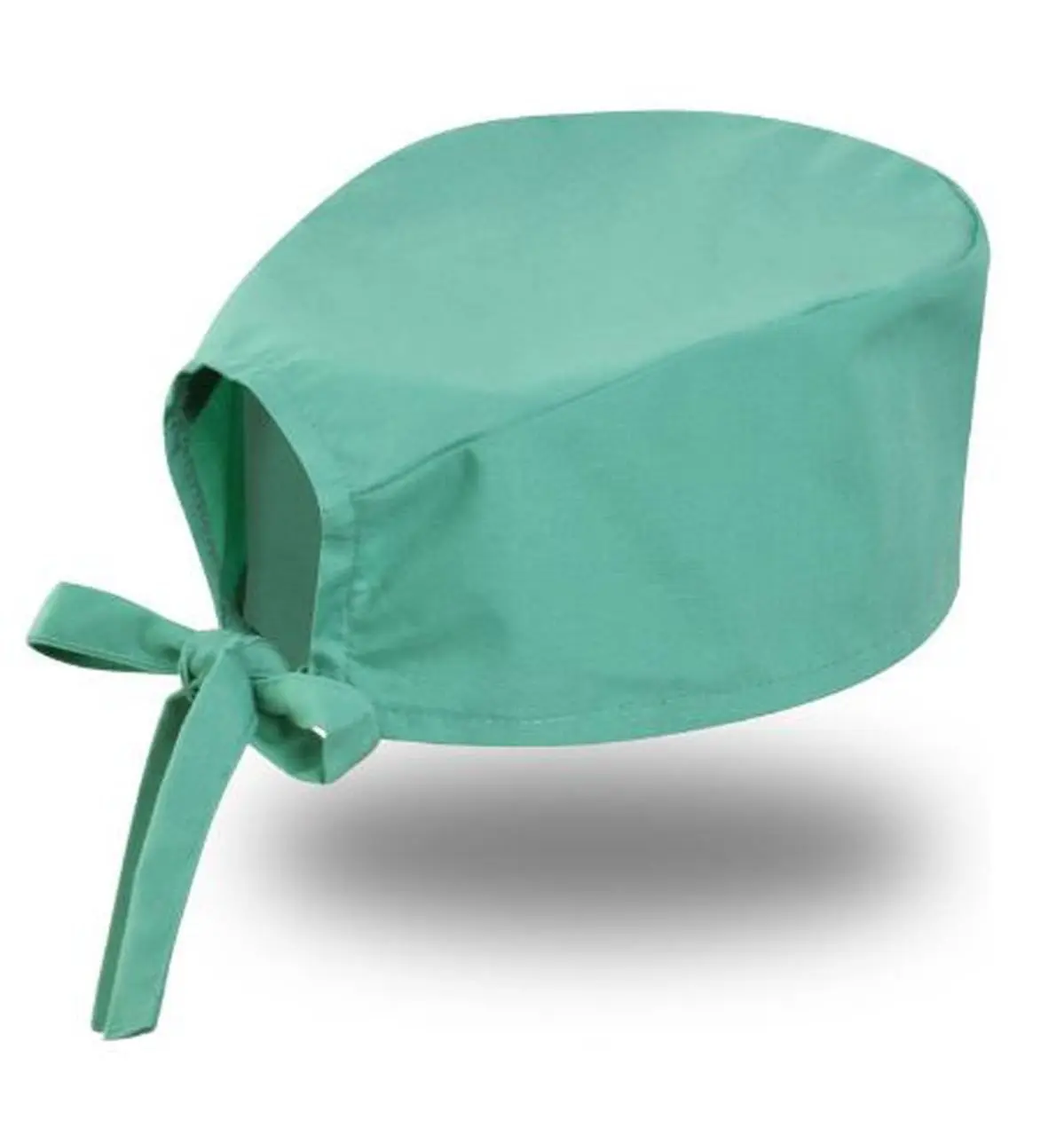 Non-Pharmaceutical Consumables